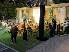 -伯衡55·吉品轩(乌鲁木齐南路店)