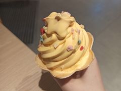 -德克士(东安店)