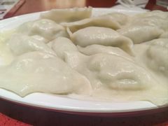 -喜家德虾仁水饺(景枫中心店)