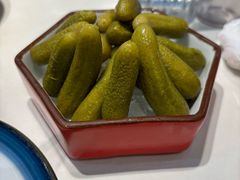 -头牌·鹤岗小串(万达店)