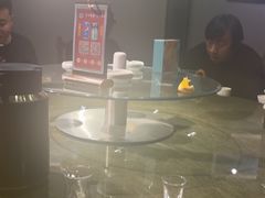 -3号仓库(幸福北路店)