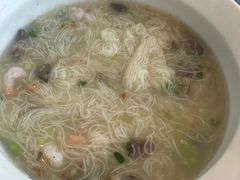 -闽海肴(北辰荟店)