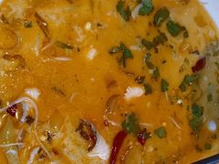 -曹家小菜(胜太路店)