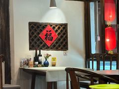 -吃货私房菜(丽江束河古镇店)