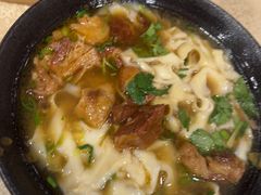 -麒麟中餐厅·经典粤菜·地道菜式老字号(广州长隆酒店)