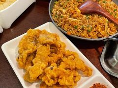 -巴邑火锅(江北万达店)