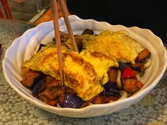 -文三里屯面馆(三里屯店)