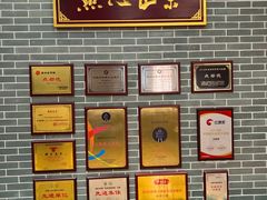-点都德(世纪汇店)