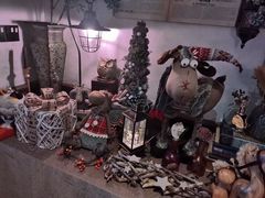 -春风·有糖(崇宁路店)