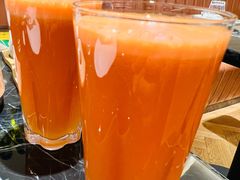 -MEAT MATE 鲜食肉铺(凤凰汇·里巷店)