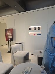 -上海时光整形外科医院