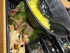 -大家乐(广州中华广场店)