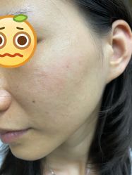 -MIDA蜜哒•科技逆龄美肤连锁