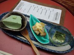 -京怀石·壬生