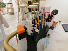 -肆兮眼镜·蔡司·徕卡战略合作店(大坪店)