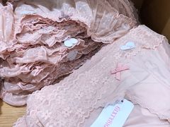 -6IXTY 8IGHT(朝阳大悦城店)