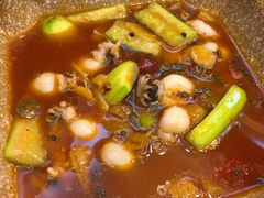 -金陵夜猫子私房菜(茂业天地店)