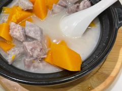 -清晖小苑•顺德地方菜(壹海城店)