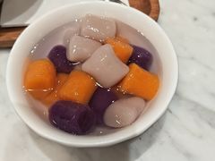 -满记甜品(湖滨店)