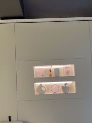 -上海时光整形外科医院