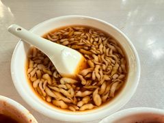 -好吃狗凉糕总店