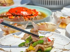 -麟1929(外滩店)