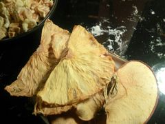 -Bar The Vortex(高新万达店)