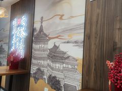 -茶话弄(北京通州万达店)