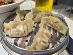 -兰湘子·湘菜小炒(济南领秀城店)