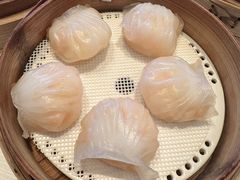 -金苑海鲜酒家(来魅力店)