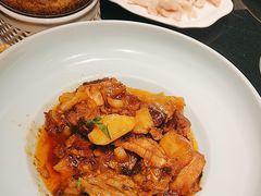 -福成厚江鱼壹号黑金冠好店(群力店)