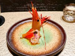 -卧龍·omakase