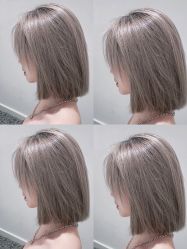 -东秀护肤造型