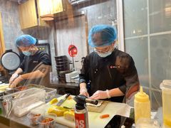 -村上一屋(回龙观店)