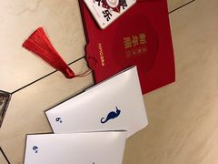 -海马体照相馆(徐州苏宁广场店)