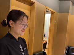 -味莊·青岛菜(云霄路店)