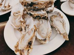 -东莞塘厦三正半山温泉酒店·沙利文西餐厅