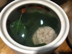 -百里鲜·闽南家宴·福建菜