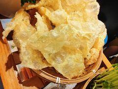 -廣順興(天明路店)