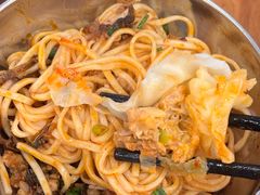 -嘉州海汇源老烧麦店