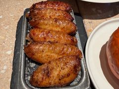 -Bco豆库(星耀天地店)