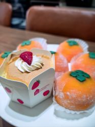 -鼎极摄影(世纪金源店)