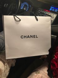 -Chanel