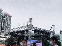 -凯德广场(西城店)