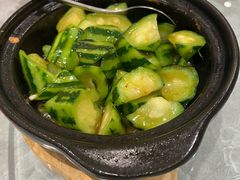 -朱记乳鸽王·非遗石岐乳鸽·全鸽宴(大兴旗舰店)