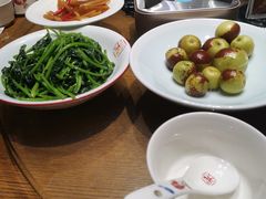 -湘味淳(千禧街店)