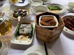 -南宁荔园维景国际酒店·荔园中餐厅