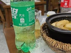 -蟹天蟹地农家菜·阳澄湖大闸蟹(浅水湾店)