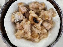 -凤凰楼酒家·粤宴点心(华强北店)