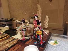 -幸福湖国际会议中心